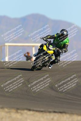 media/Nov-26-2022-TrackXperience (Sat) [[9e3694b821]]/Level 1/Session 6 (Turn 12)/